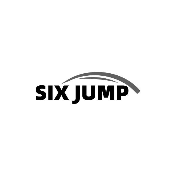 SIX JUMP