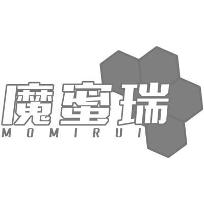 魔蜜瑞