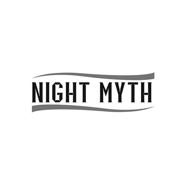 NIGHT MYTH