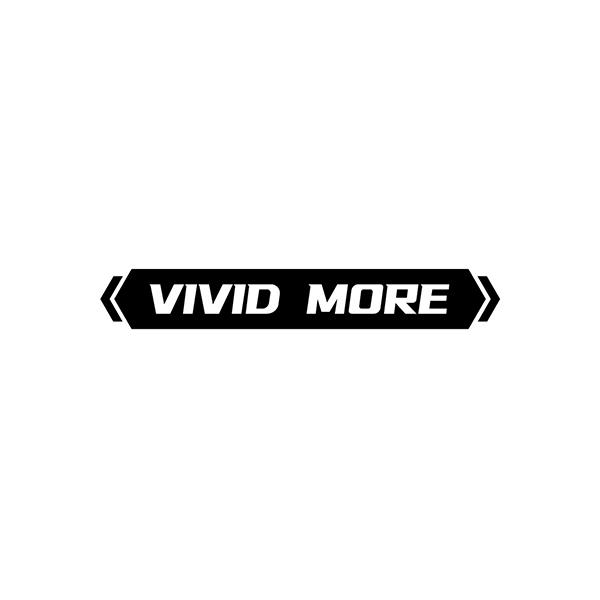 VIVID MORE