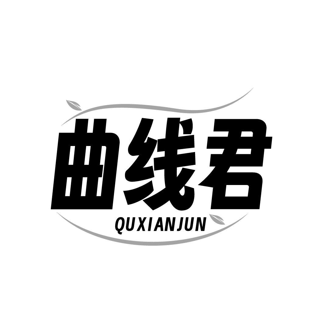 曲线君