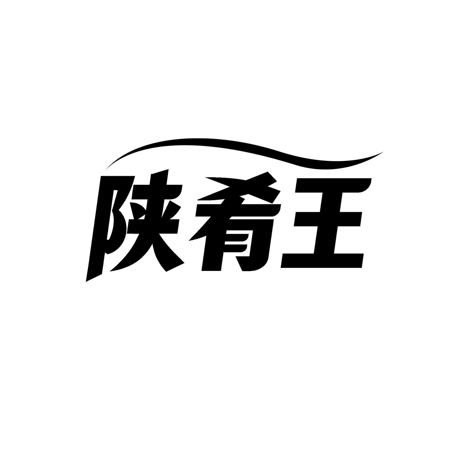 陕肴王