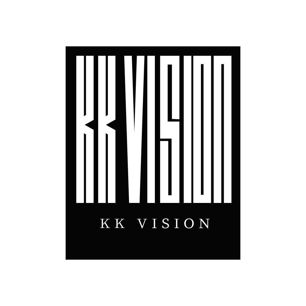 KK VISION