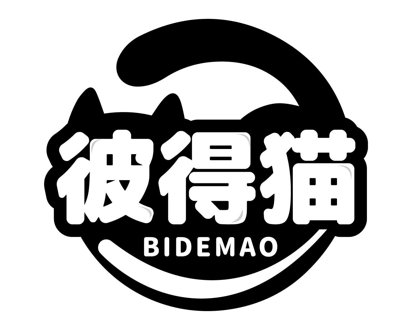 彼得猫