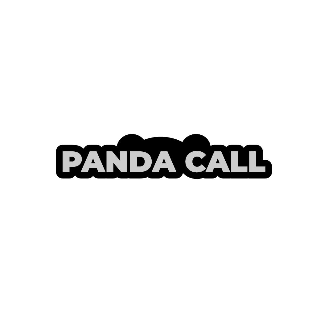 PANDA CALL