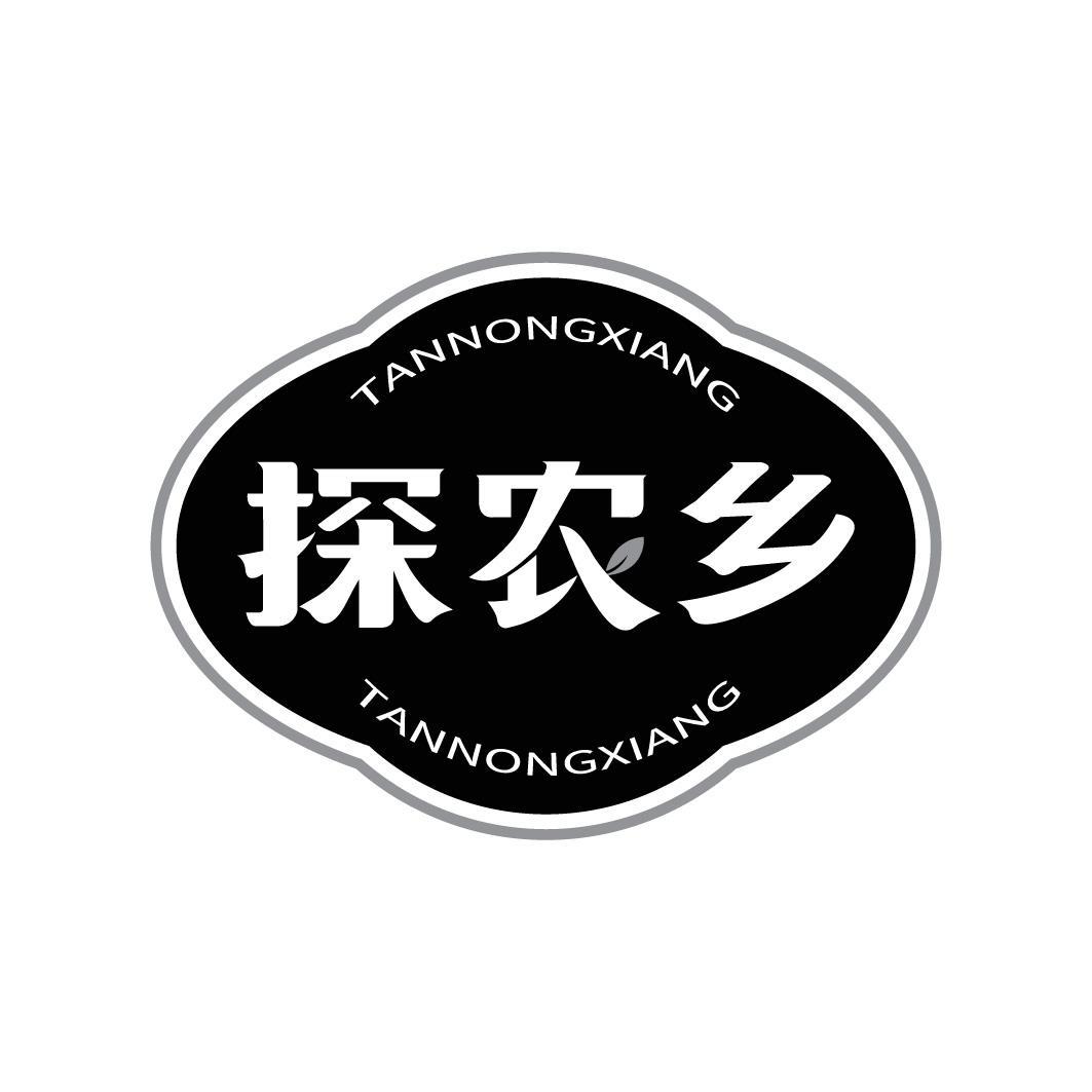 探农乡