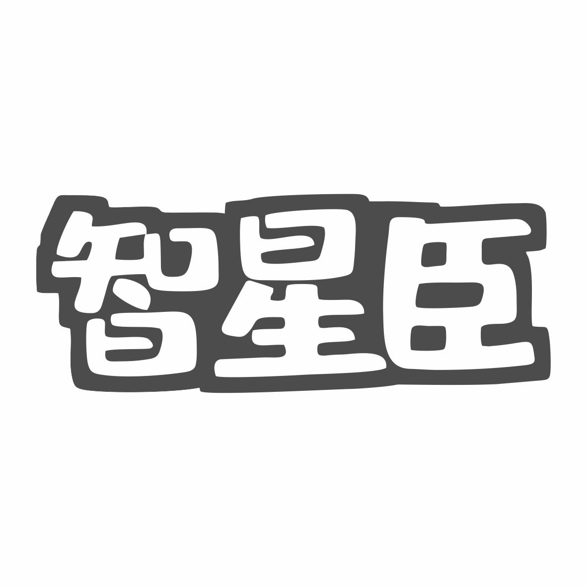 智星臣