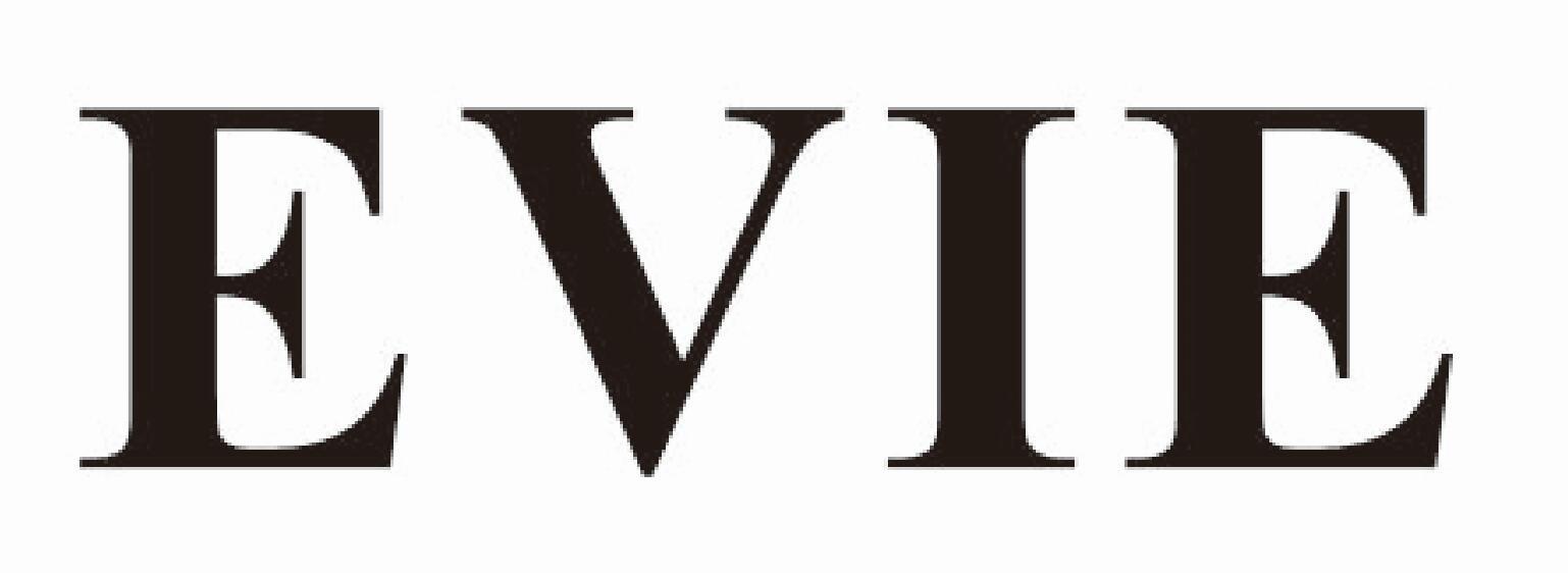 EVIE