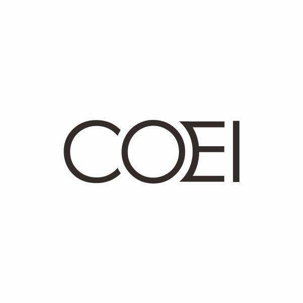COEI