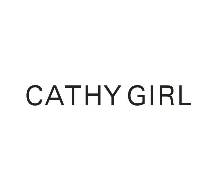 CATHY GIRL