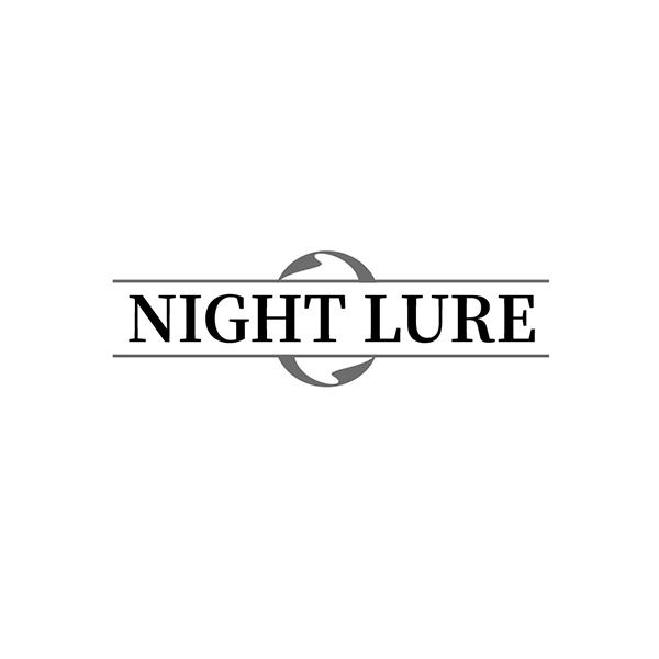 NIGHT LURE
