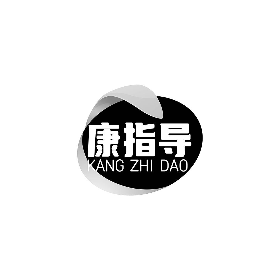 康指导