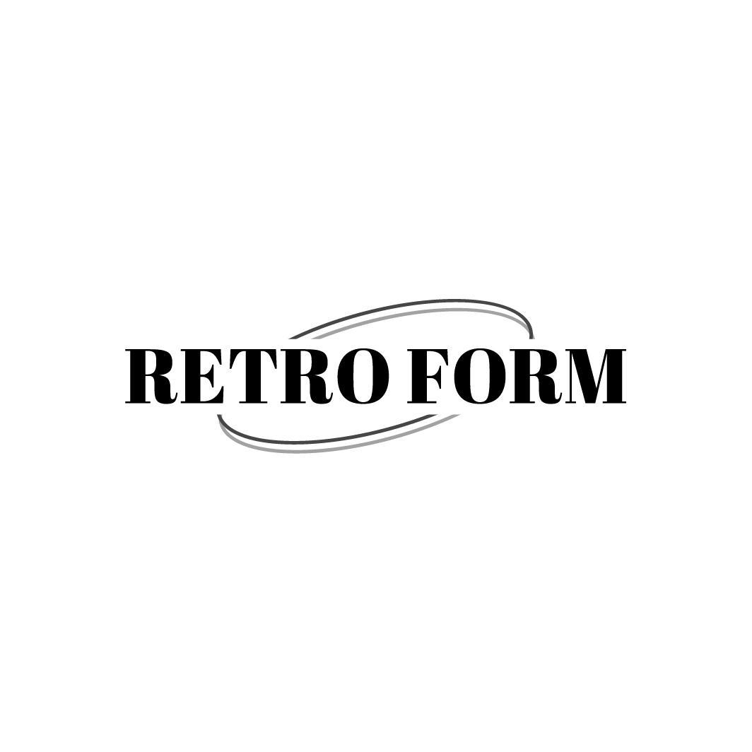 RETRO FORM