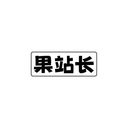 果站长