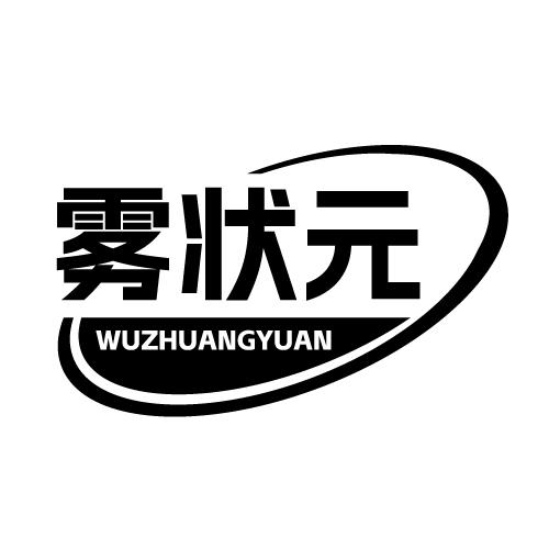 雾状元