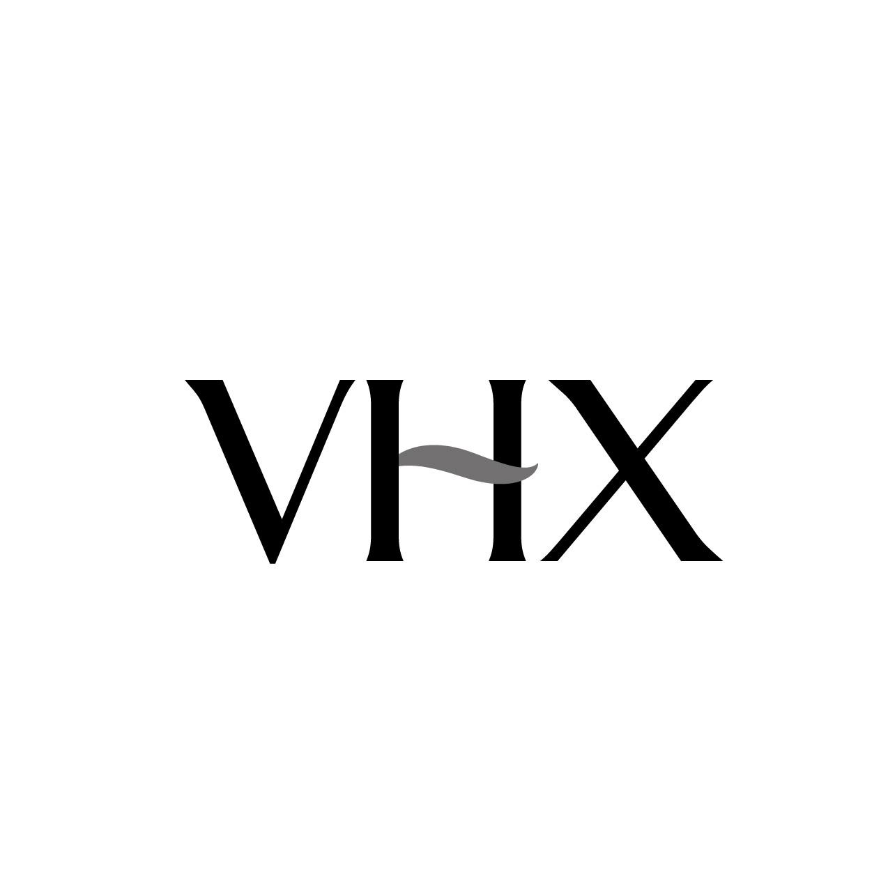VHX