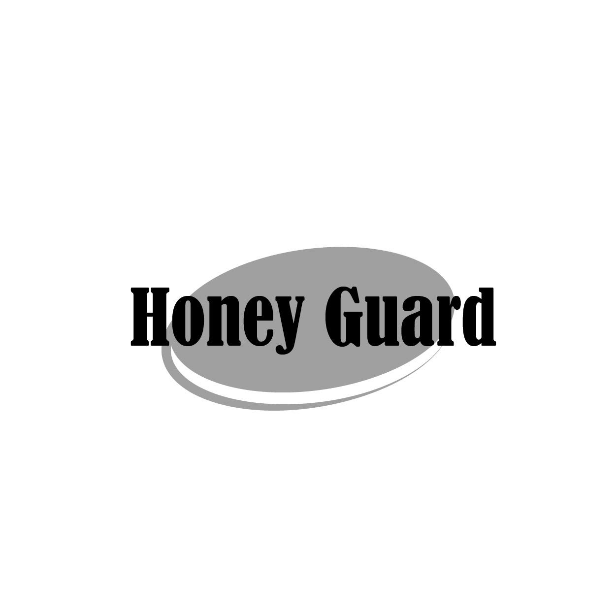 HONEY GUARD