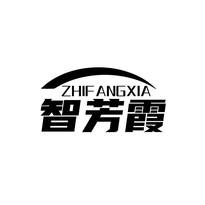 智芳霞