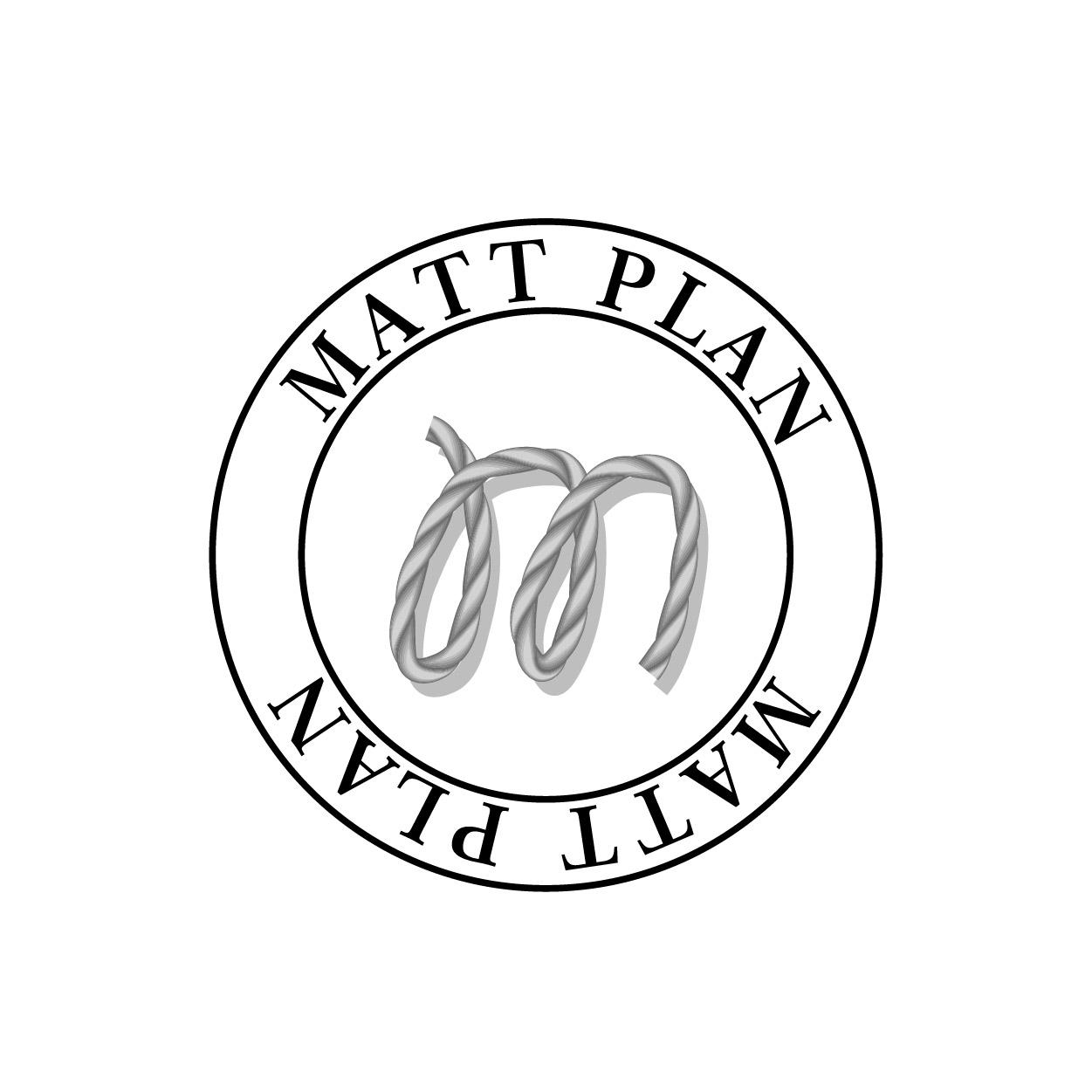 MATT PLAN M