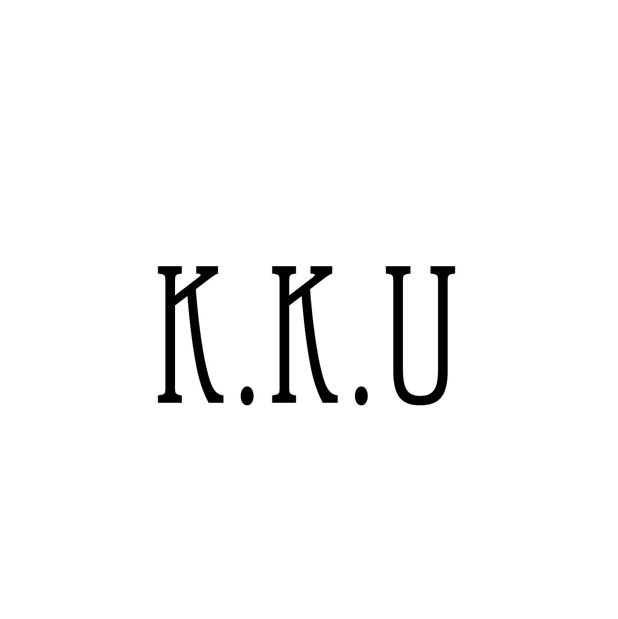 K.K.U