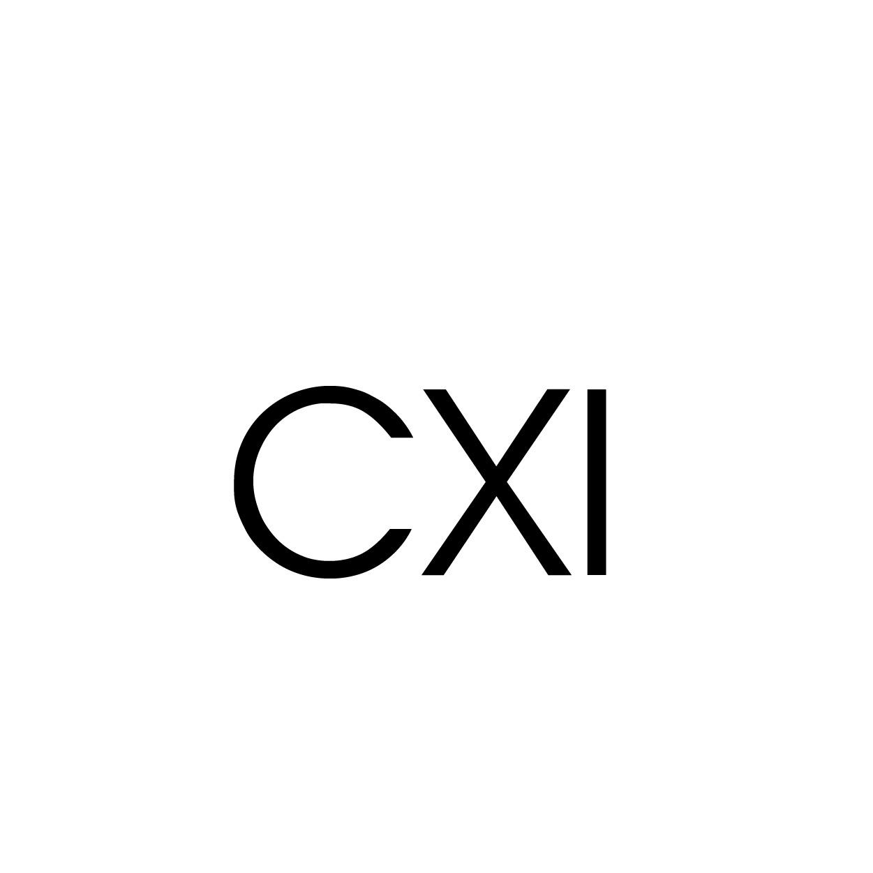 CXI