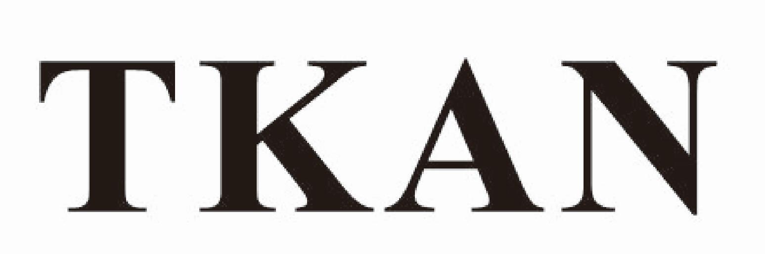 TKAN