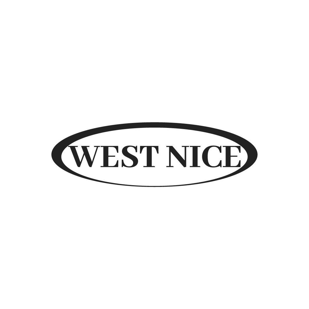 WEST NICE