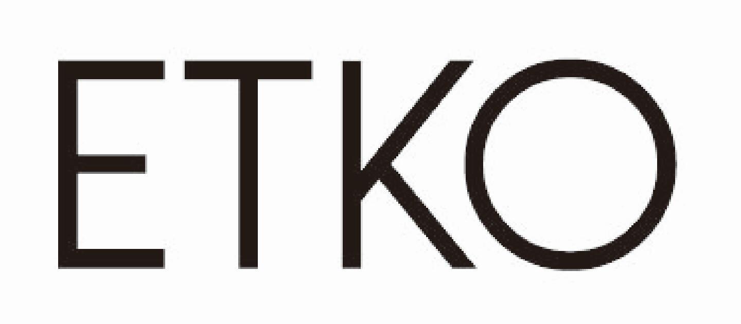 ETKO