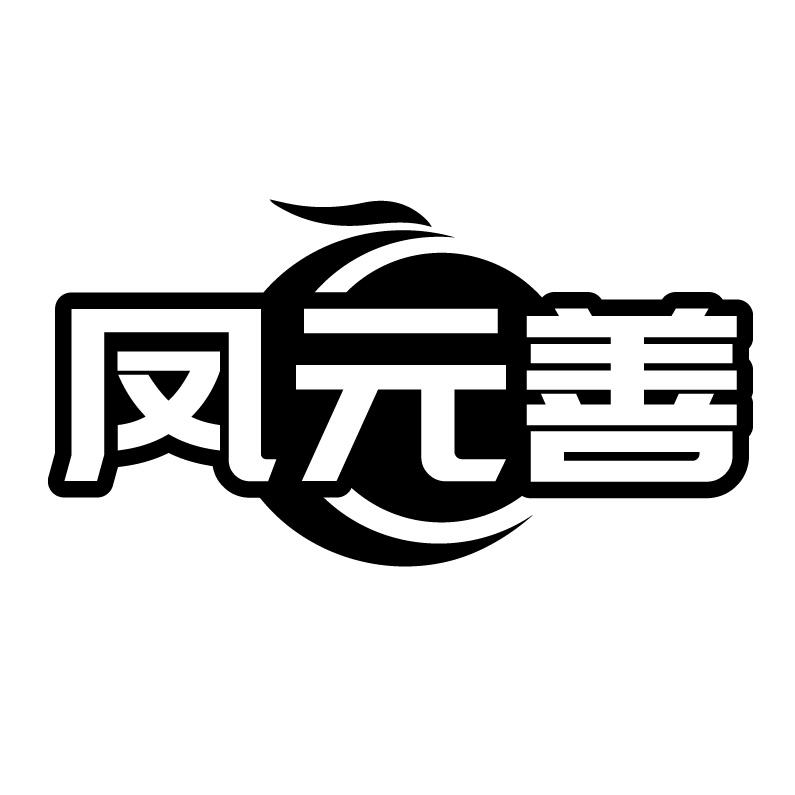 凤元善