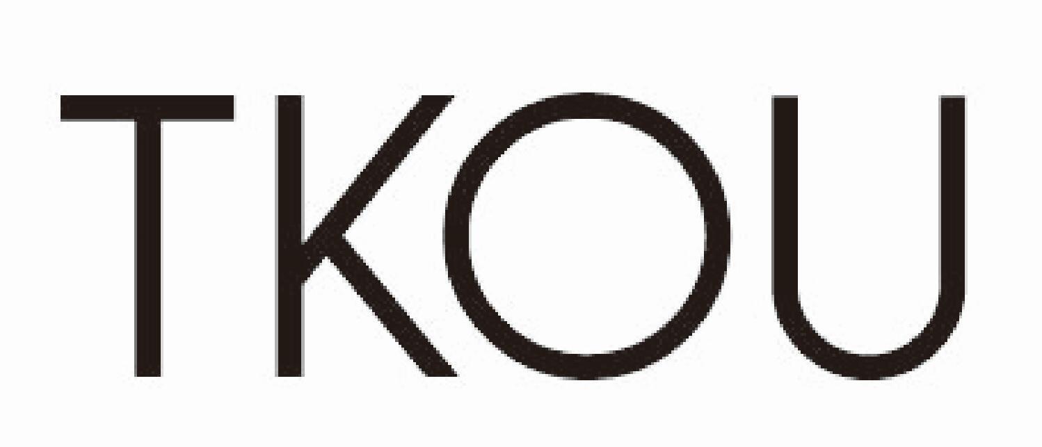 TKOU