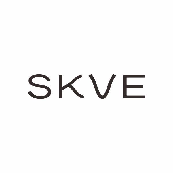 SKVE