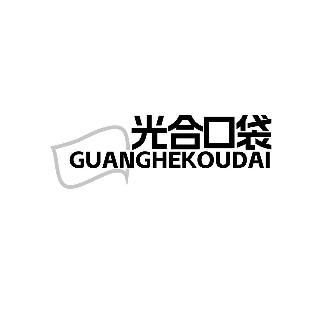 光合口袋