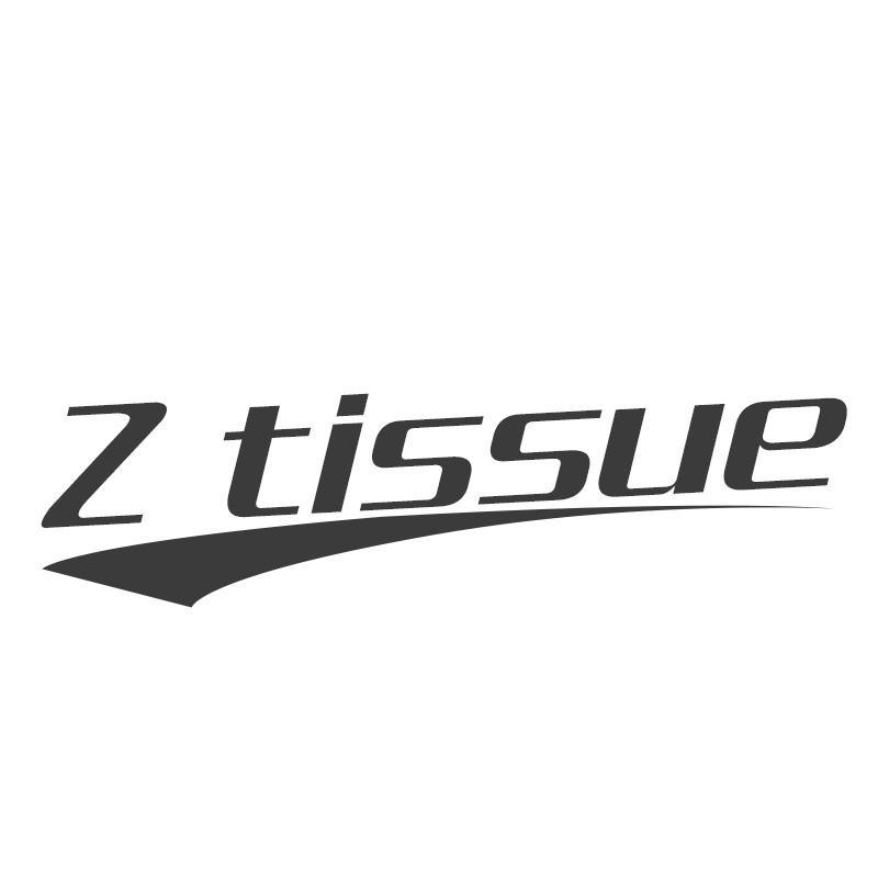 Z tissue