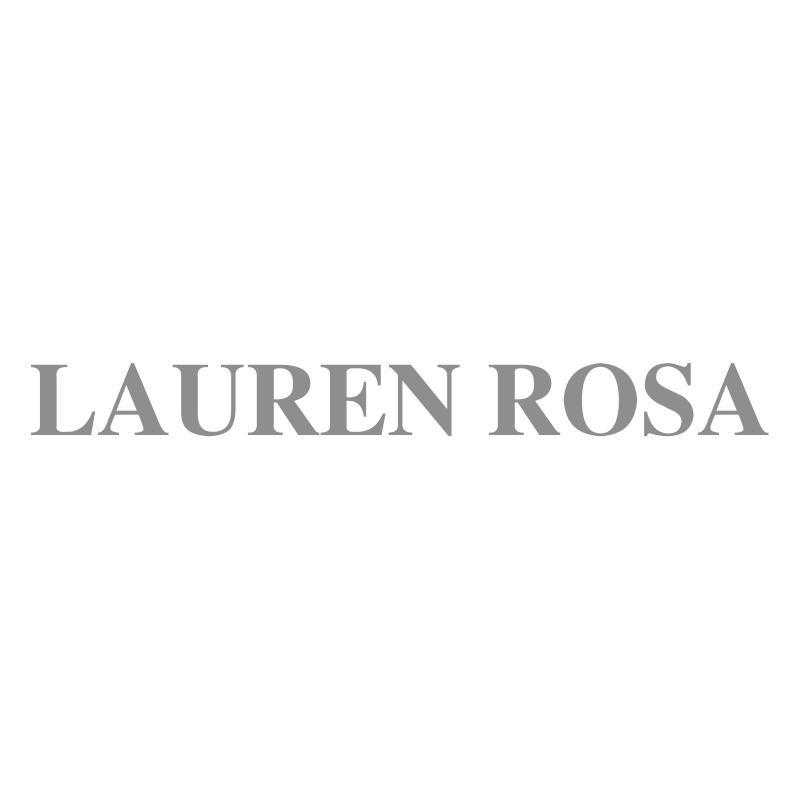 LAUREN ROSA