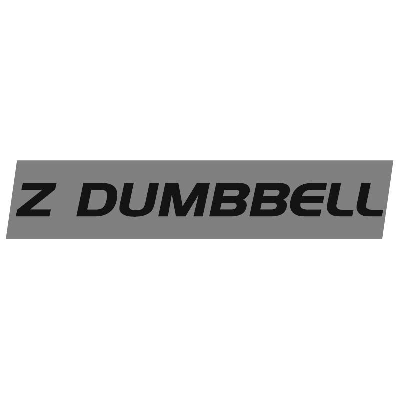 Z DUMBBELL