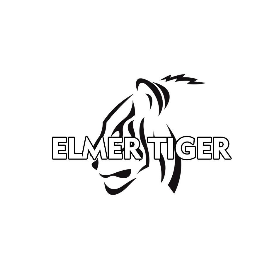ELMER TIGER