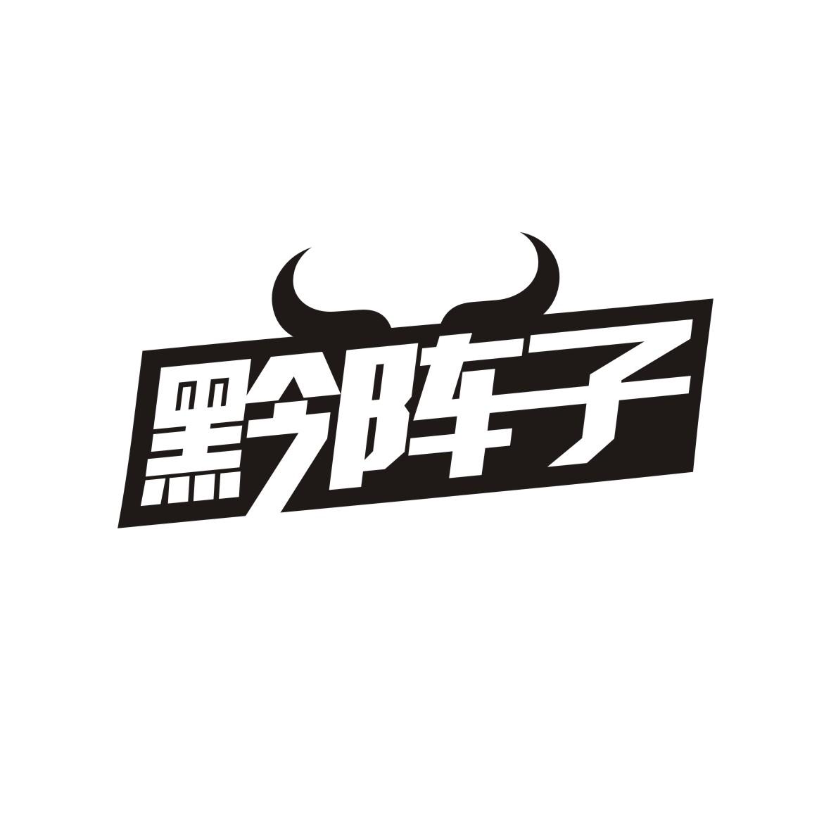 黔阵子