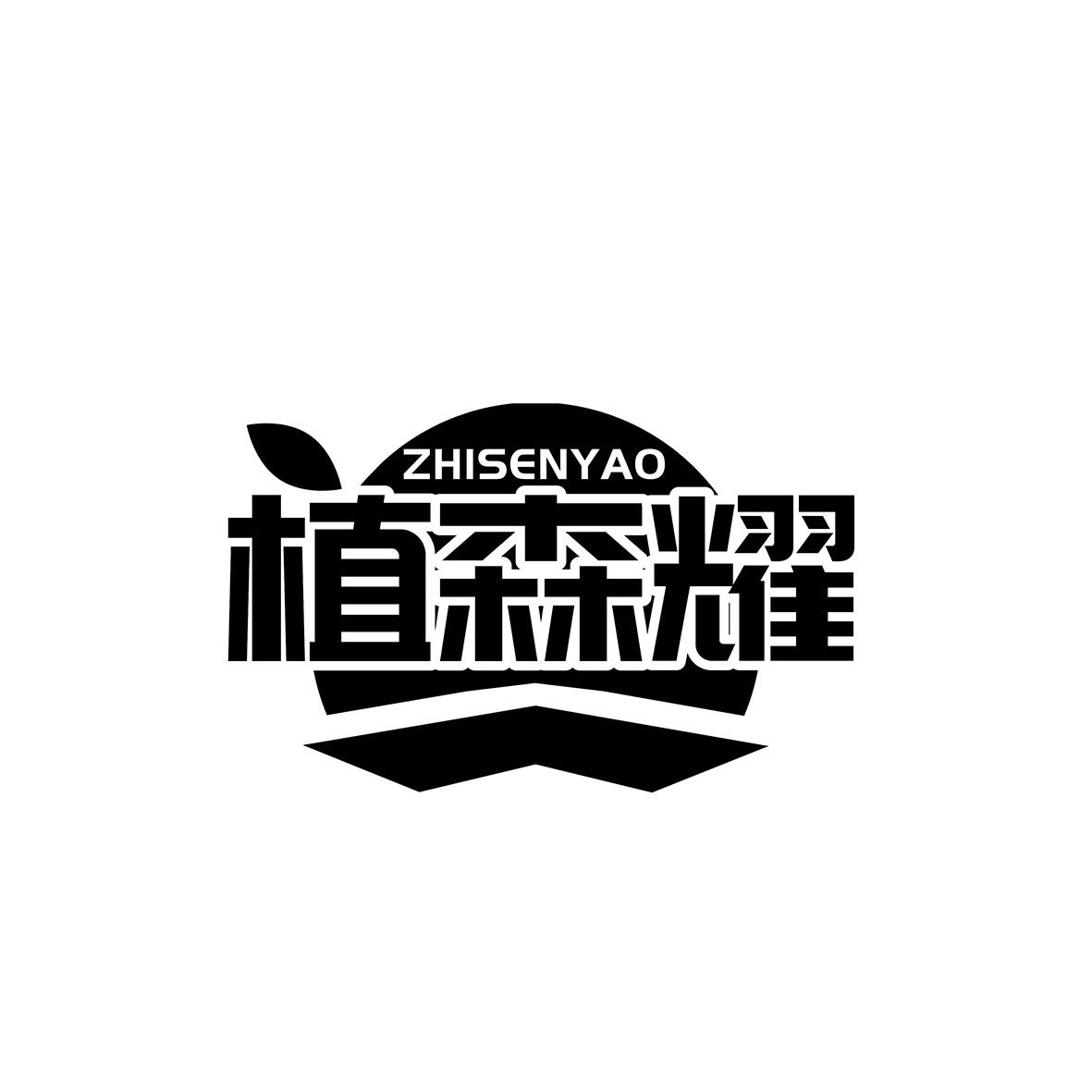 植森耀