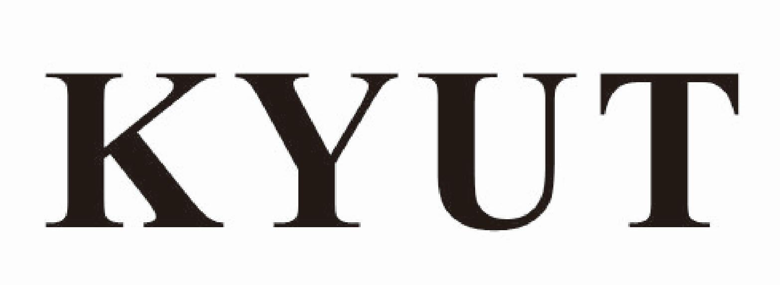 KYUT
