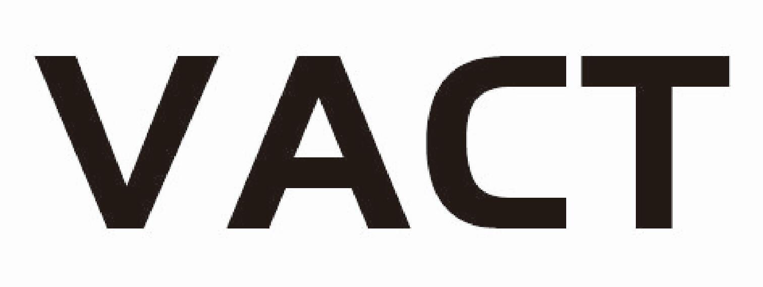 VACT