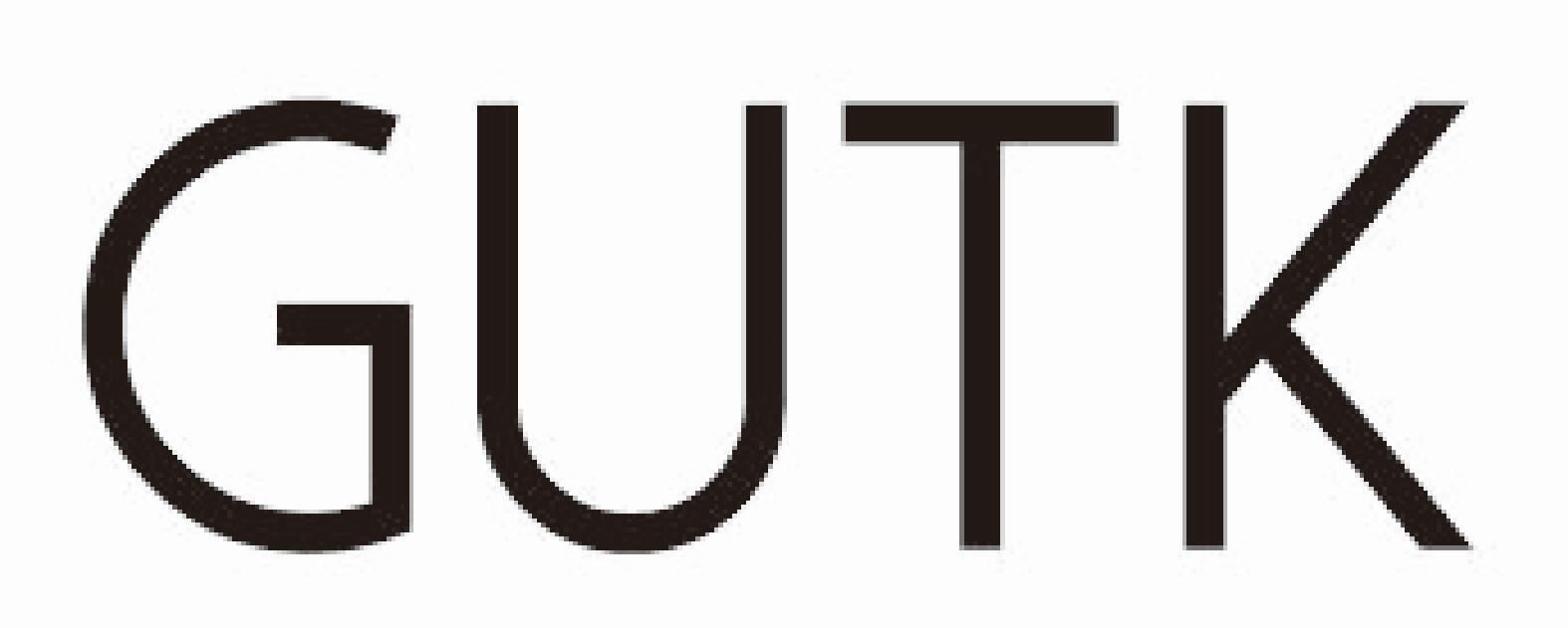 GUTK