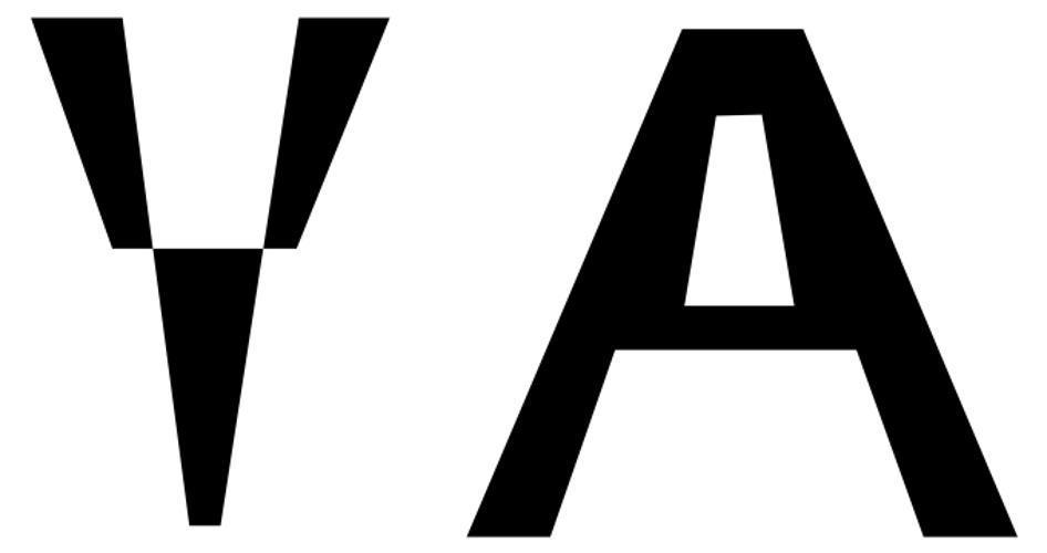 YA