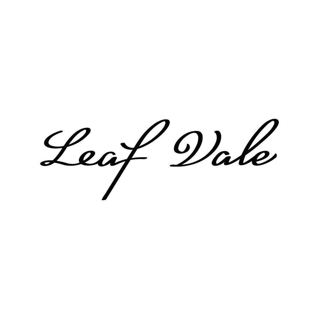 LEAF VALE