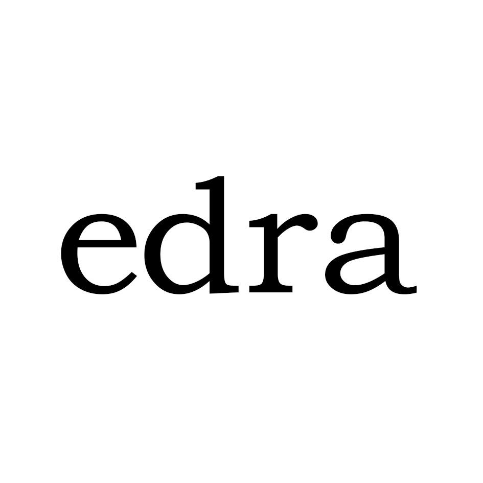 EDRA