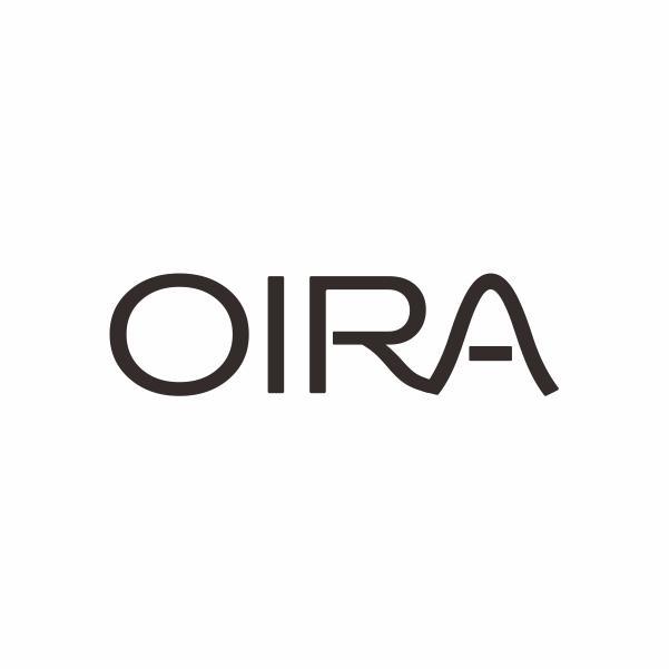 OIRA