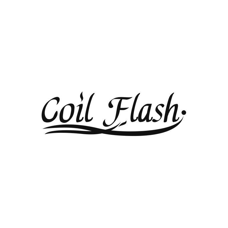 COIL FLASH