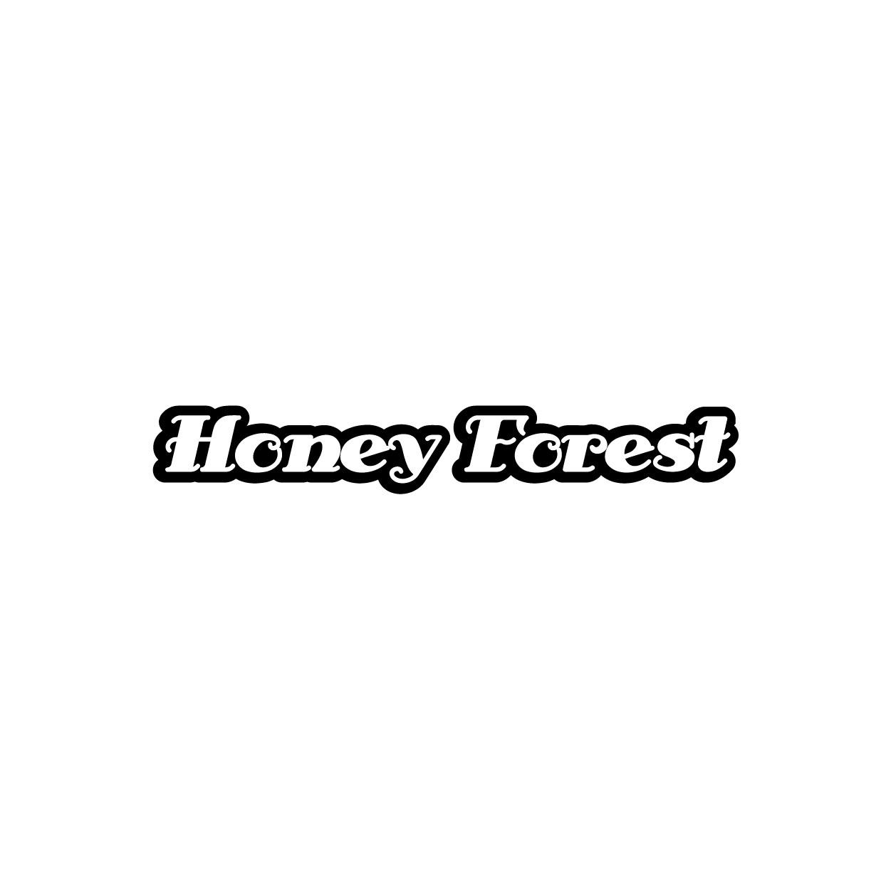 HONEY FOREST