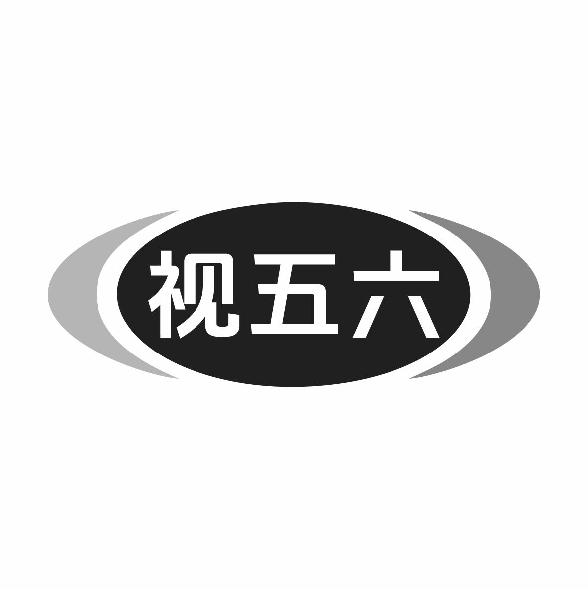 视五六