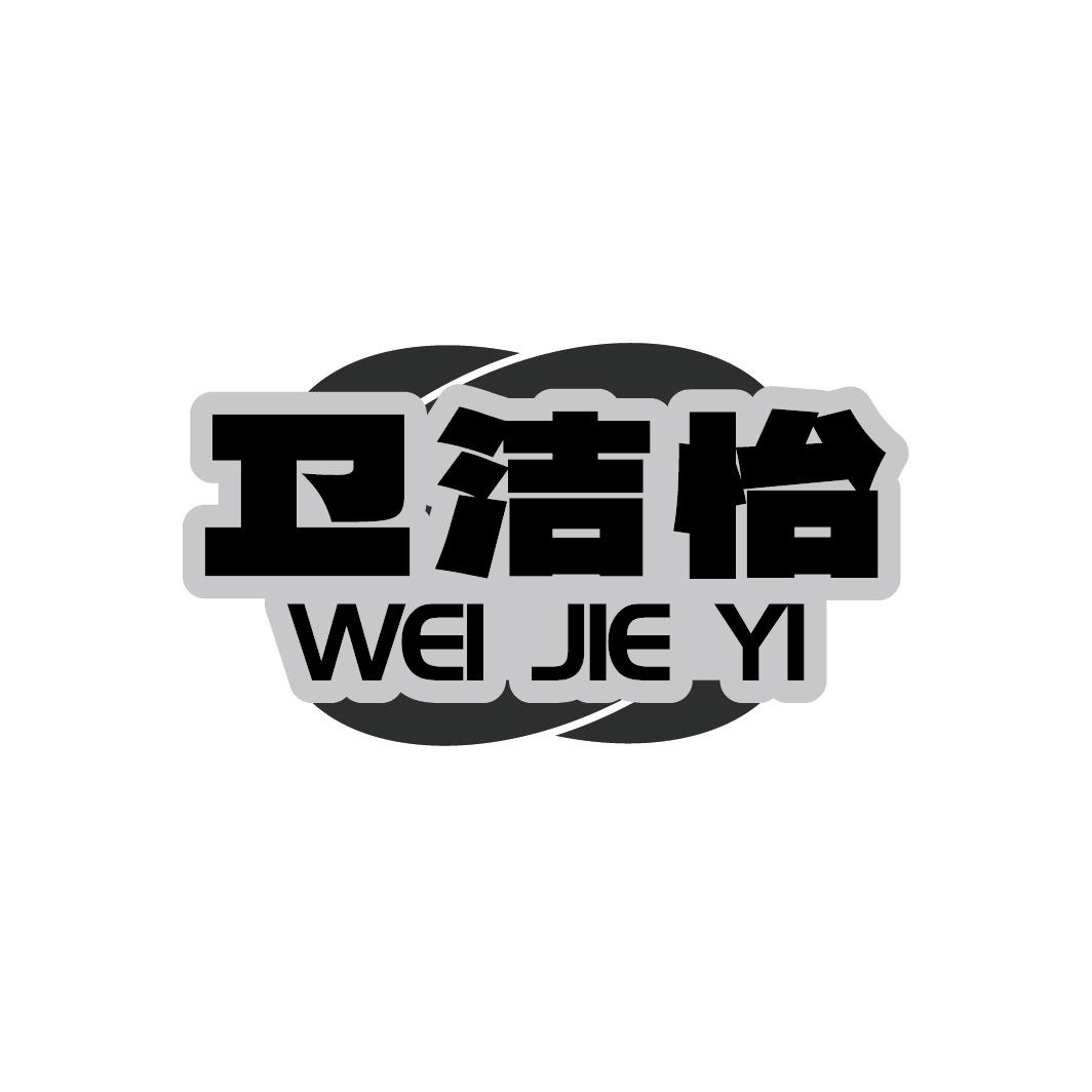 卫洁怡