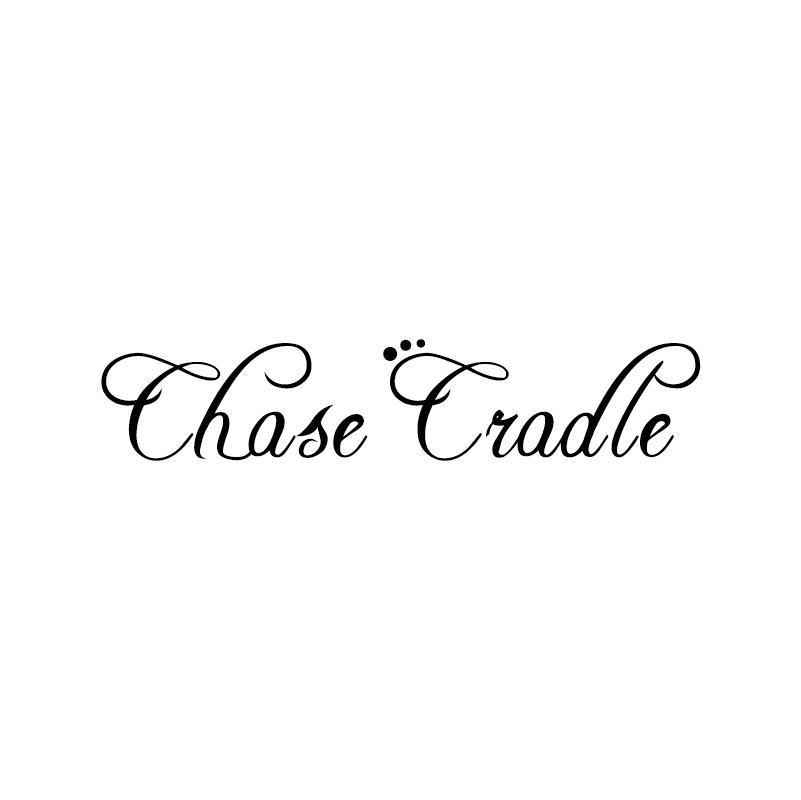CHASE CRADLE